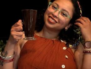 Jujutsu Kaisen S3 Ep 4: Data, Horário e o que Esperar