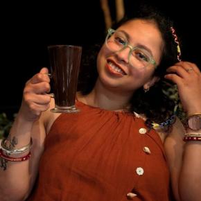 Jujutsu Kaisen S3 Ep 4: Data, Horário e o que Esperar Jujutsu Kaisen S3 Ep 4: Data, Horário e o que Esperar