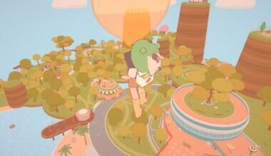 Son Goku é eleito personagem mais popular de Dragon Ball em 2026