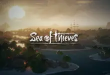 Sea20of20thieves20xbox
