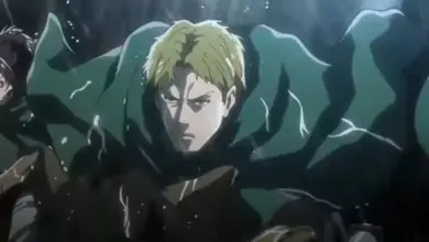 Anime e Worldbuilding: Por que universos como One Piece e Attack on Titan parecem tão reais