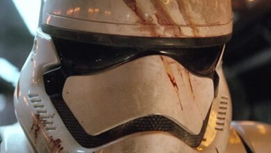 Star Wars: Após 7 anos, franquia volta ao cinema em 2026