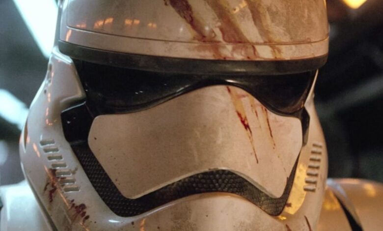 Star Wars: Após 7 anos, franquia volta ao cinema em 2026 Star Wars: Após 7 anos, franquia volta ao cinema em 2026