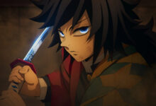 Criador de Demon Slayer revela segredos do sucesso bilionário do anime