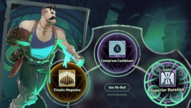 Deadlock surpreende com Streetbrawl, novo modo que agrada veteranos