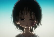 Crunchyroll lança dublagem em inglês de anime sombrio de 2025 Crunchyroll lança dublagem em inglês de anime sombrio de 2025