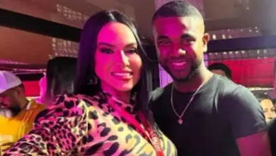 Tamires20assis20a20fazenda2017