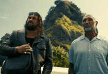 The Wrecking Crew: ação explosiva com Momoa e Bautista chega ao Prime Video