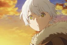 To Your Eternity 3ª temporada: episódios, onde assistir e novidades To Your Eternity 3ª temporada: episódios, onde assistir e novidades