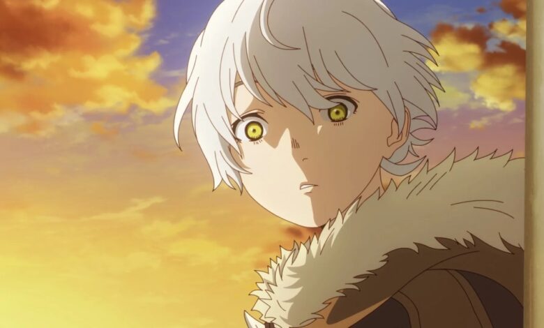 To Your Eternity 3ª temporada: episódios, onde assistir e novidades To Your Eternity 3ª temporada: episódios, onde assistir e novidades