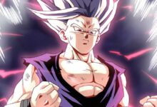 Dragon Ball: Personagens 'inúteis' são vítimas da escalada de poder da franquicia