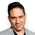 Primeiro teaser de 'Masters of the Universe' mostra busca pela Espada do Poder