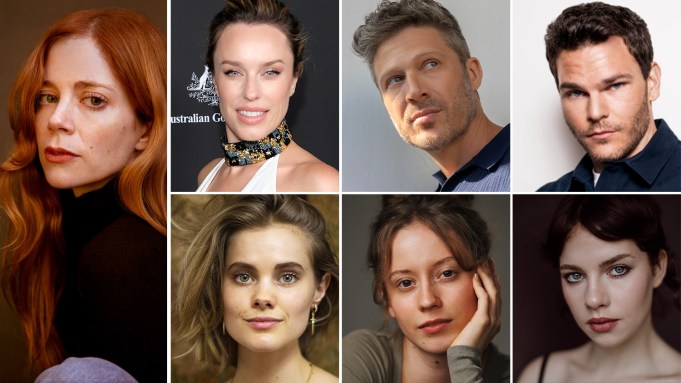 Novo filme de Evil Dead anuncia elenco estelar com atores de The Nun e Mortal Kombat Novo filme de Evil Dead anuncia elenco estelar com atores de The Nun e Mortal Kombat