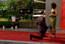 Love is Blind: Netflix planeja gravar temporadas 12 e 13 em Atlanta