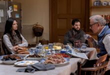 Kit Harington brilha em episódio alucinante de 'Industry' na HBO