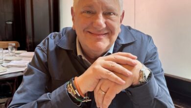 Sucesso de 'Heated Rivalry' vai além do sexo, analisa especialista