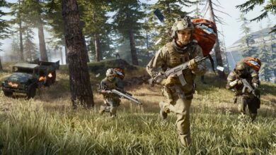 Warzone Season 2 tem data confirmada: veja novidades e Rebirth Island invernal