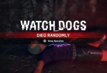 Ubisoft encerra franquia Watch Dogs, diz insider; IP estaria 'morto'