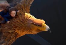 Wildwood: Laika anuncia data de estreia para novo filme em stop-motion