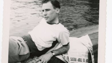 Documentário da HBO celebra Mel Brooks aos 99 anos e sua lenda no humor Documentário da HBO celebra Mel Brooks aos 99 anos e sua lenda no humor