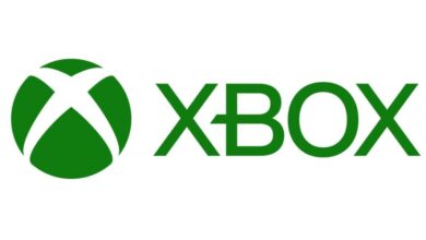 App Xbox chega a PCs Windows 11 com processadores ARM