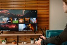 Xbox Cloud Gaming planeja plano com anúncios para 2026