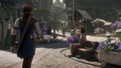 Xbox Developer Direct 2026: data, horário e o que esperar do evento