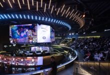 Seul: a capital mundial dos esports que inspira o Brasil em 2026