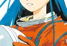 Manga vencedor do Taisho, 'Alice Além das Estrelas', chega ao Brasil em 2026