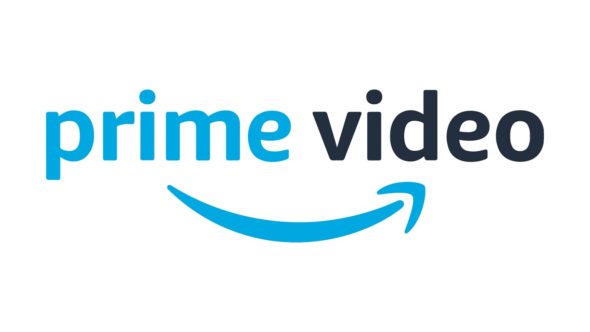 Prime Video anuncia série britânica 'Dirty' com criador de Bridge of Spies Prime Video anuncia série britânica 'Dirty' com criador de Bridge of Spies