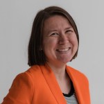 7 filmes para levantar o astral no HBO Max em janeiro de 2026 7 filmes para levantar o astral no HBO Max em janeiro de 2026