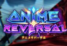 Anime Reversal: Códigos Ativos de Janeiro de 2026 para o Jogo no Roblox