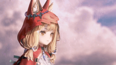 Arknights: Endfield ganha trailer de combate; veja detalhes do gameplay