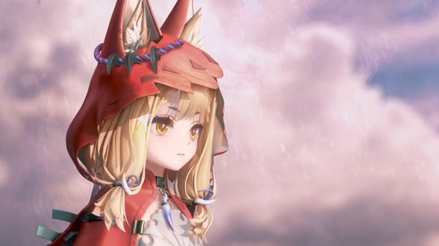 Arknights: Endfield ganha trailer de combate; veja detalhes do gameplay Arknights: Endfield ganha trailer de combate; veja detalhes do gameplay