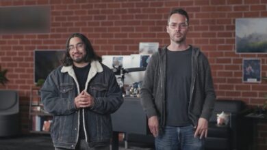 Article 1767413115831