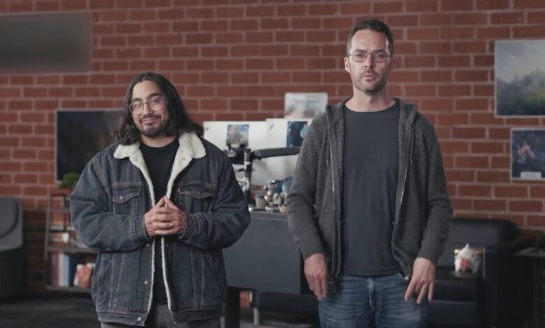 Article 1767413115831