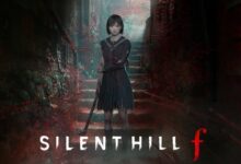 Article 1767413265011