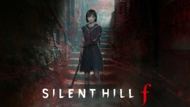 Article 1767413265011