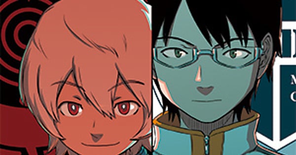 Article 1767413378082