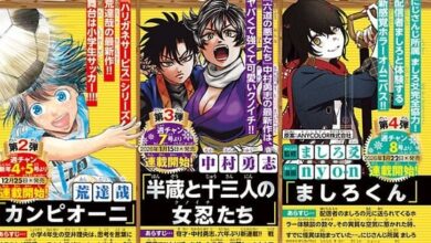 Article 1767413620107