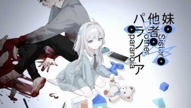 Article 1767413697224