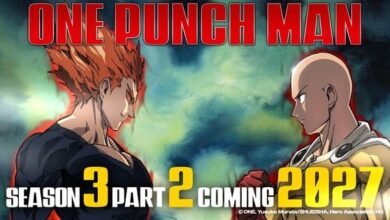 Article 1767416315675