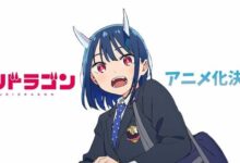 Article 1767416532168