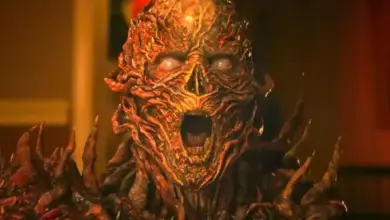 Article 1767417169538