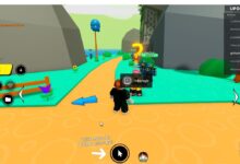 Article 1767417298119