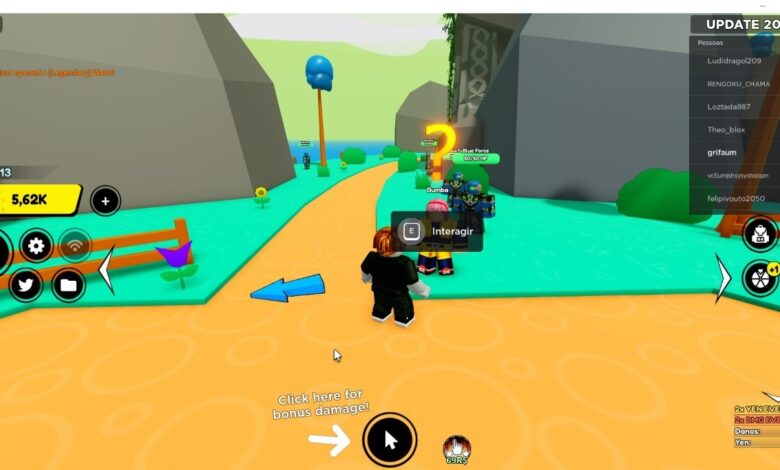 Article 1767417298119