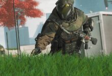 Article 1767417716280 Article 1767417716280