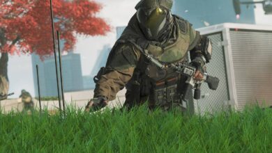 Article 1767417716280