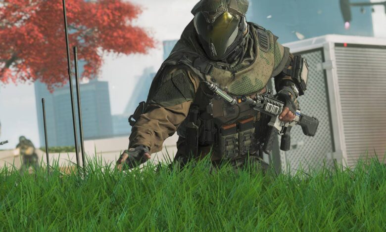 Article 1767417716280