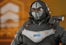 Article 1767417791720